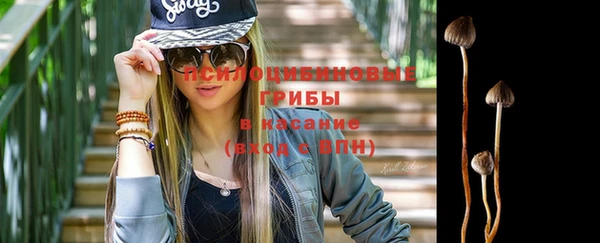 герыч Верхний Тагил