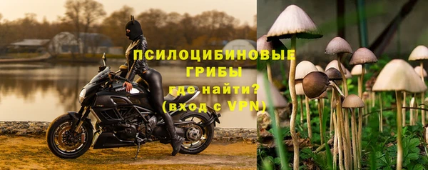 герыч Верхний Тагил