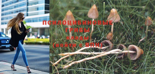 марихуана Струнино